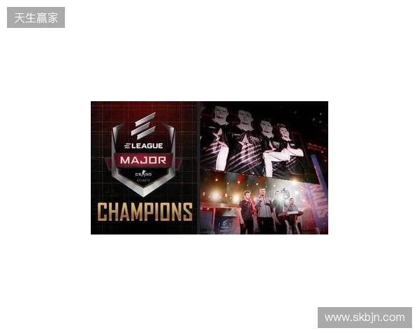 PGL布加勒斯特:针锋相对!Astralis 2-0 MongolZ